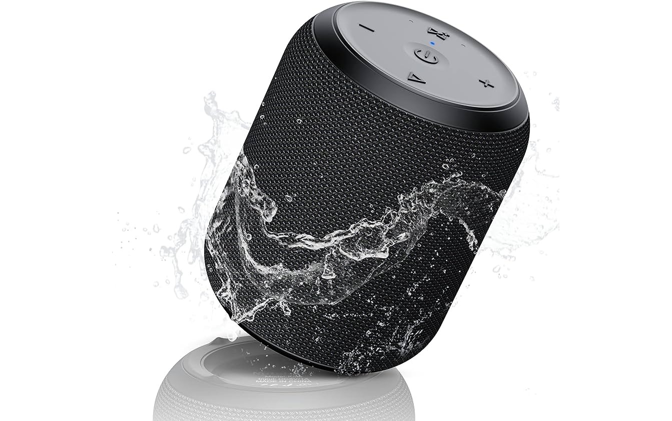 14 Amazing Wireless Bluetooth Speakers Portable for 2024