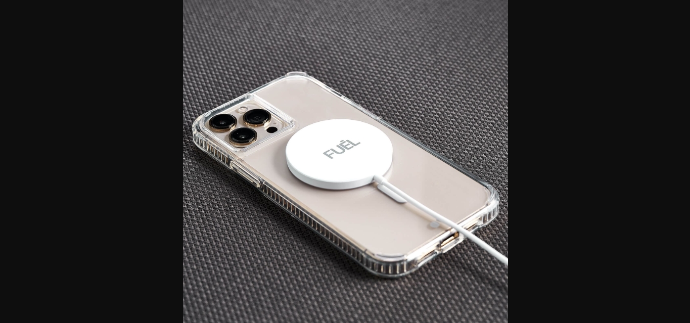 Amazing Wireless Charging Case Iphone For Cellularnews