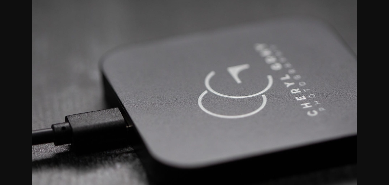 14 Amazing Wireless Charging Pad For Note 5 for 2024