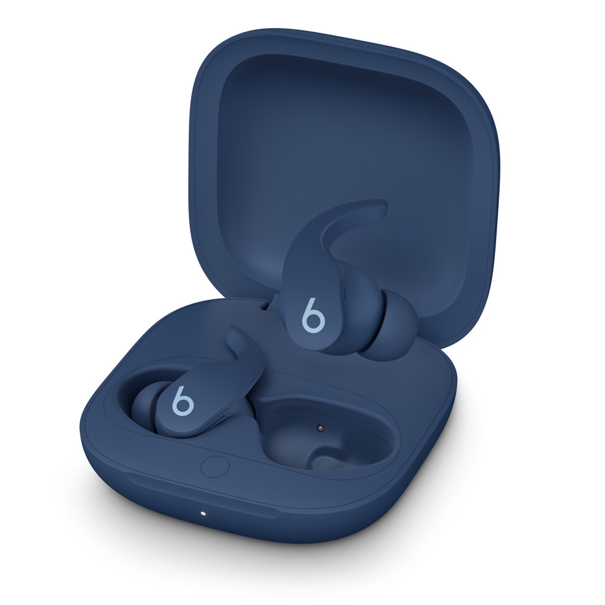 14 Amazing Wireless Earbuds Blue for 2024