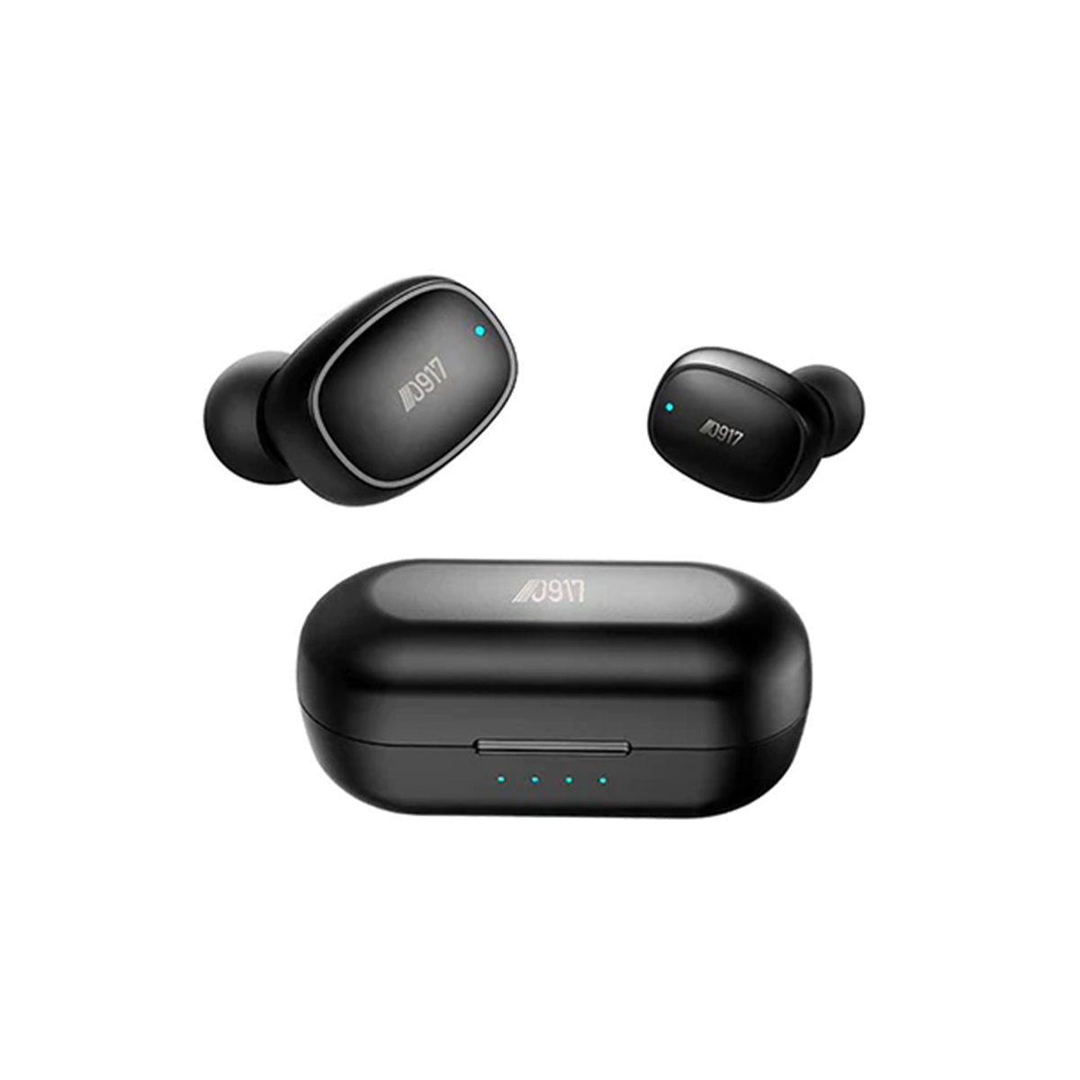 8 Best Wireless Earbuds In Ear For 2023 