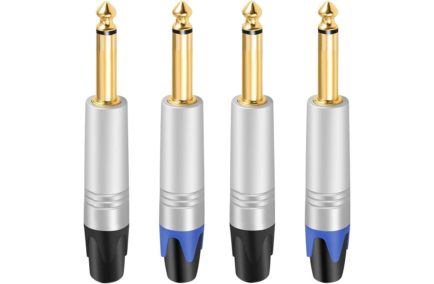 14 Best 1/4 Connector for 2024