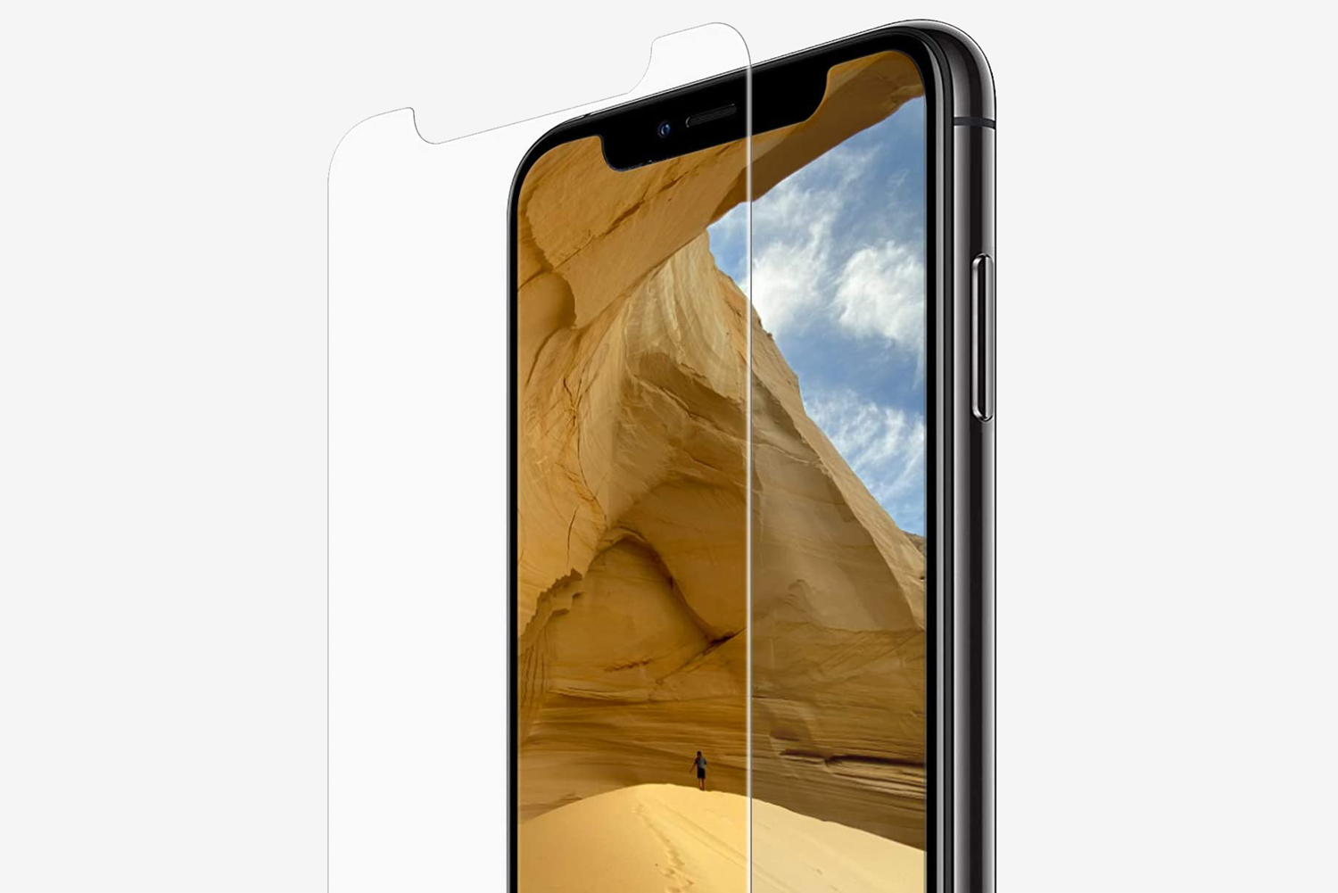 14 Best 11 Pro Max Screen Protector for 2024