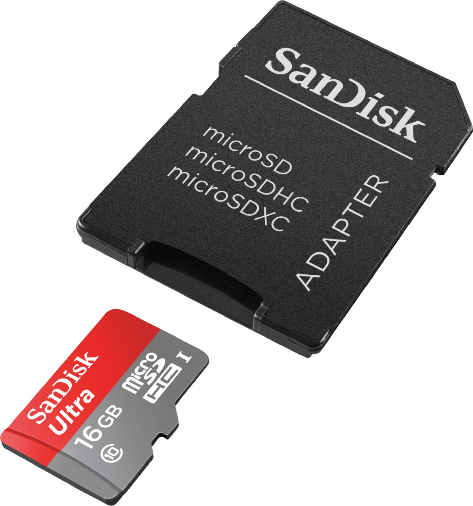 8 Amazing 256GB Phone Memory Cards For 2023 | CellularNews