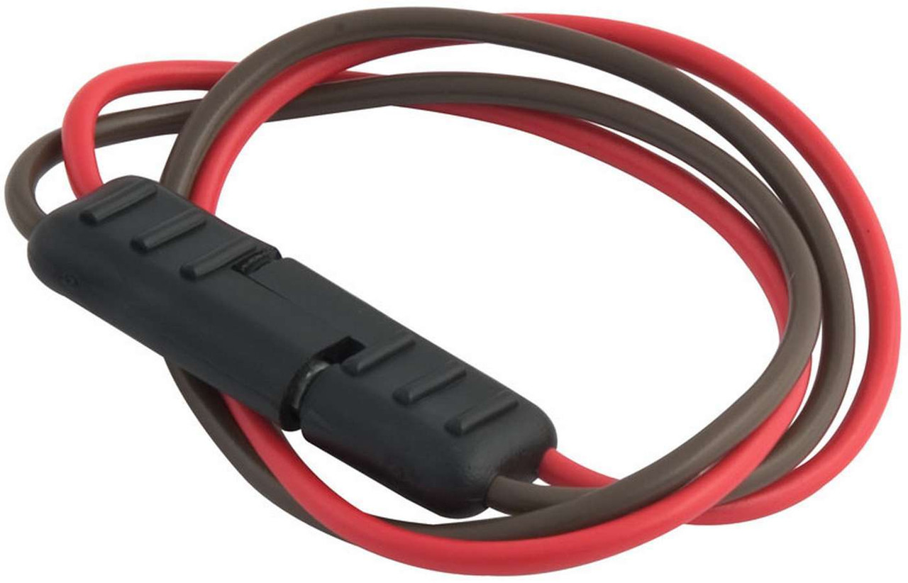 14 Best 2 Wire Connector for 2024