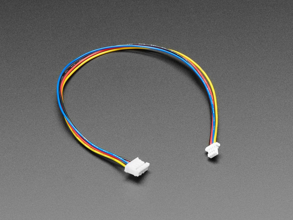 14 Best 4Pin Connector for 2024