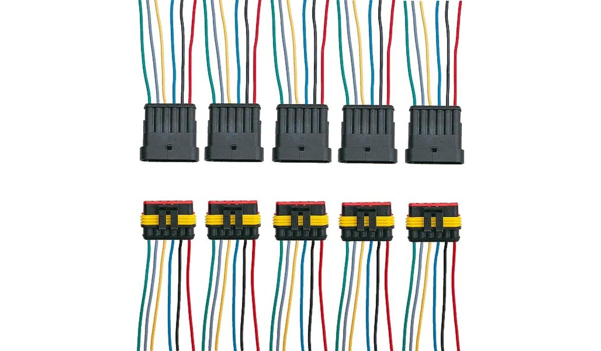 How To Undo A Shark Bite Connector CellularNews