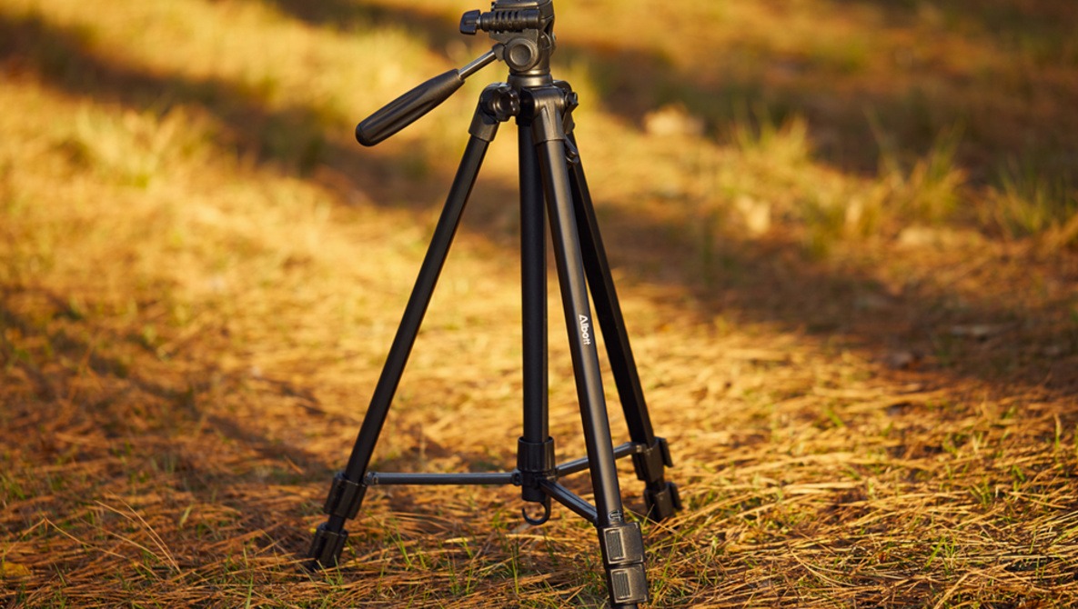 14 Best Albott Tripod for 2024