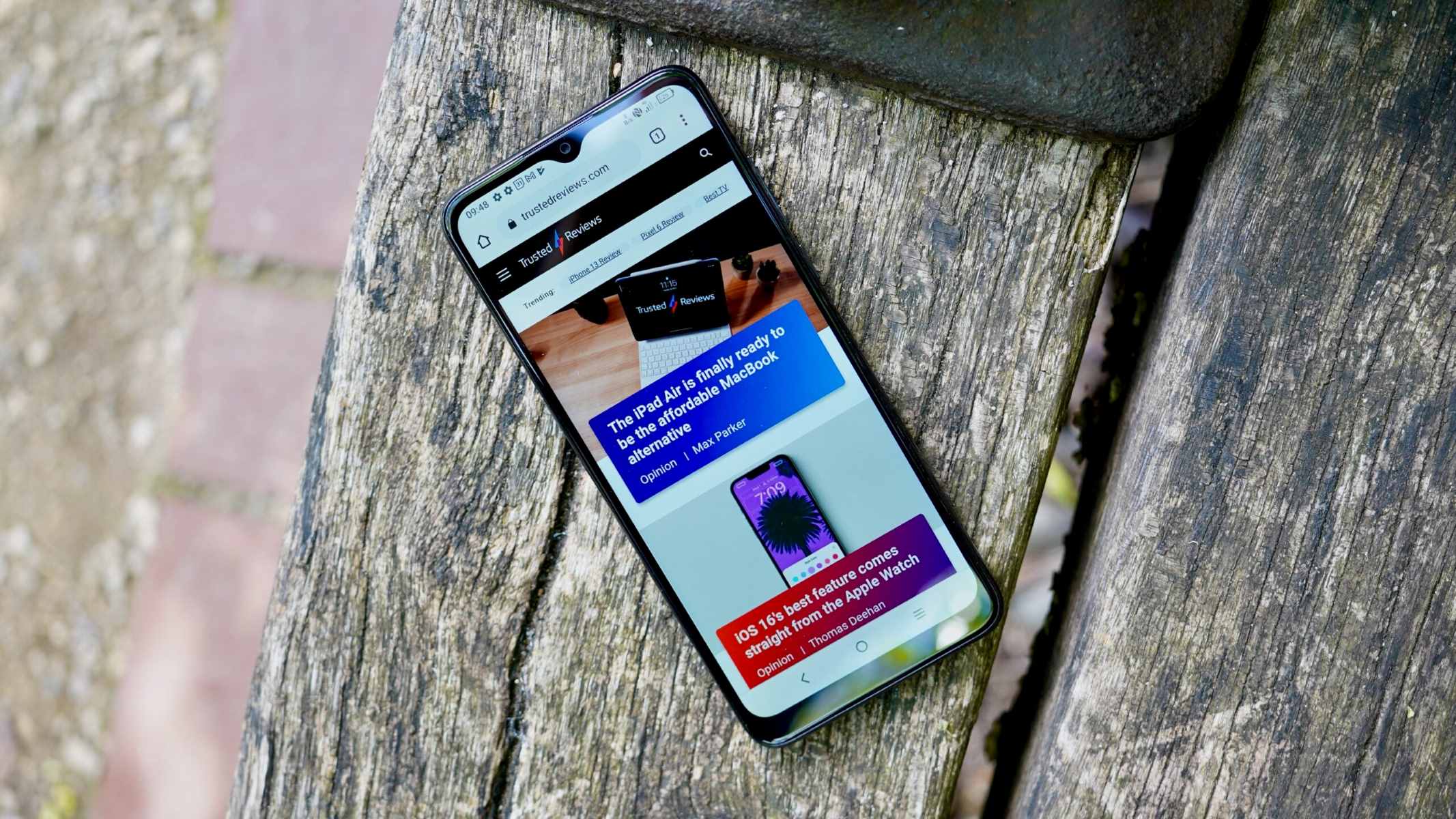 14 Best Alcatel Phone Memory Card for 2024