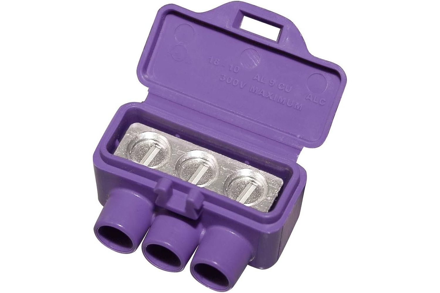 14 Best Aluminum To Copper Wire Connector for 2024