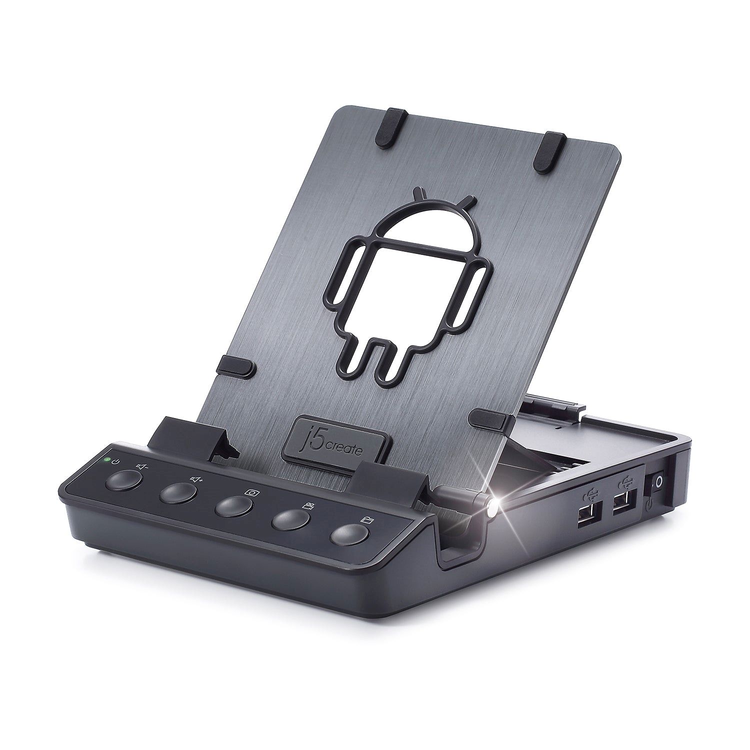 Best Android Docking Station Buying Guide (2022 Edition) CellularNews