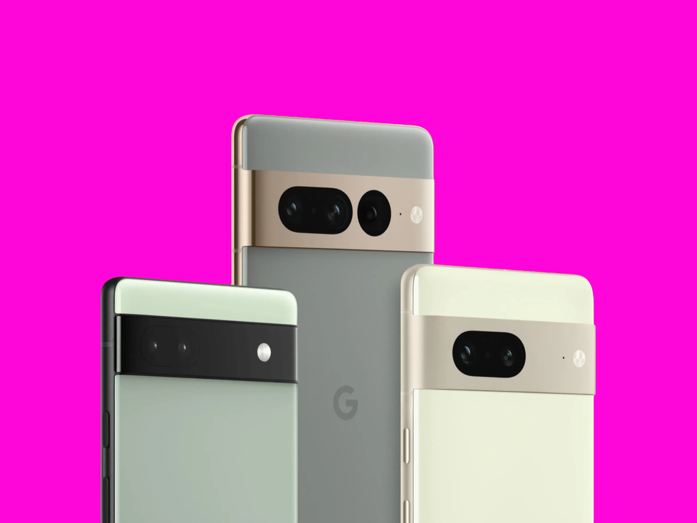 14 Best Android Screen Protector for 2024