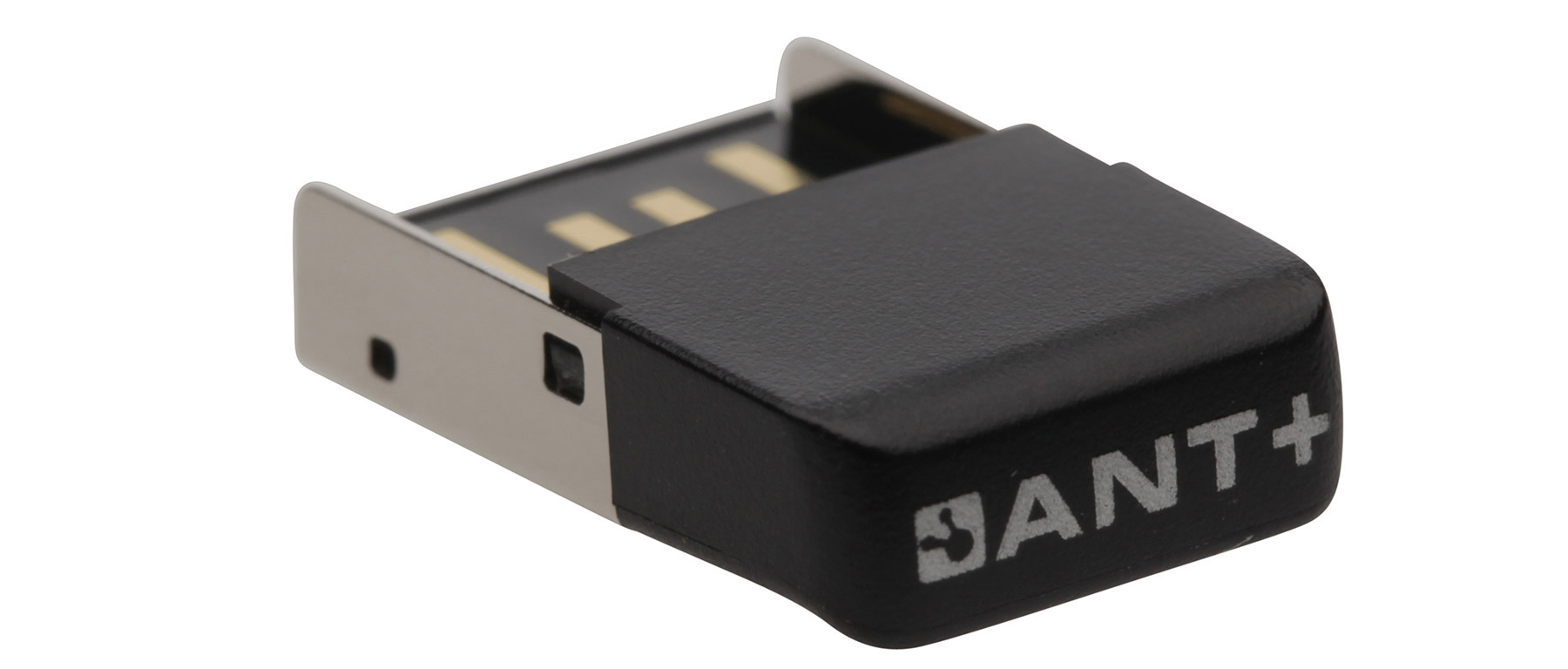 14 Best Ant USB Dongle for 2024