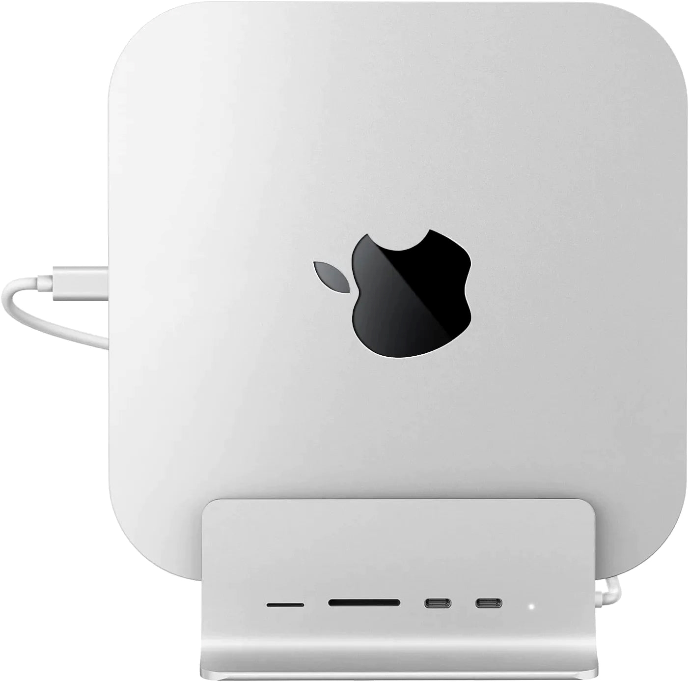 14 Best Apple Docking Station for 2024