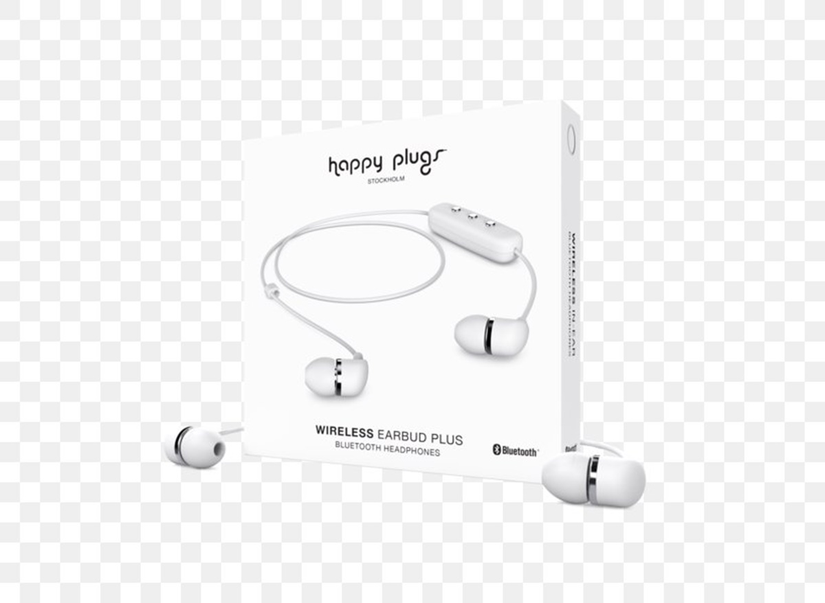 14 Best Apple Wireless Earbuds Iphone 8 for 2024