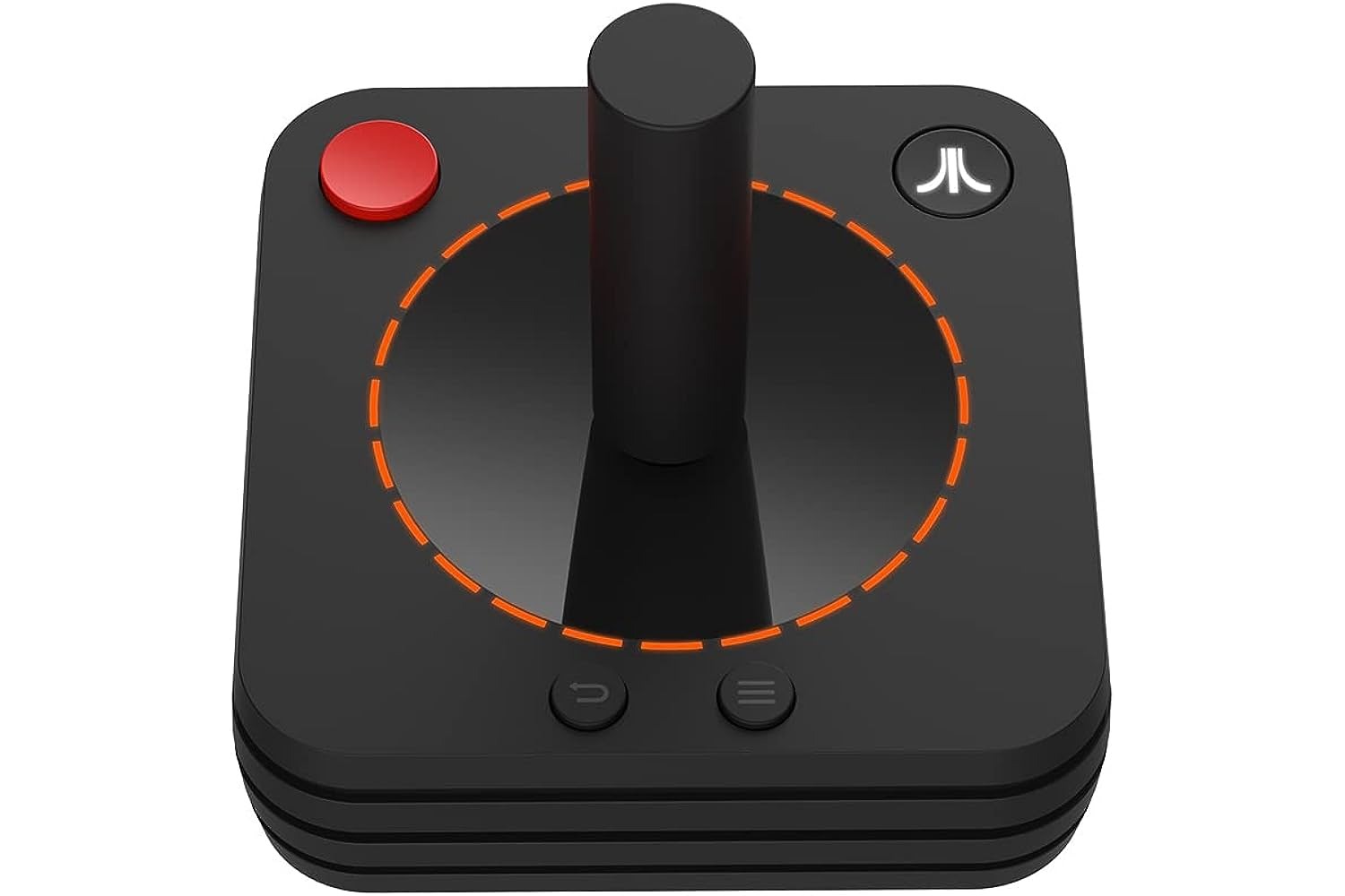 14 Best Atari 2600 Joystick for 2023 CellularNews