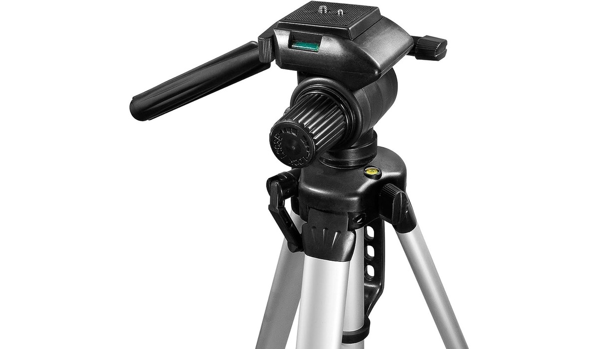 14 Best Barska Tripod for 2024