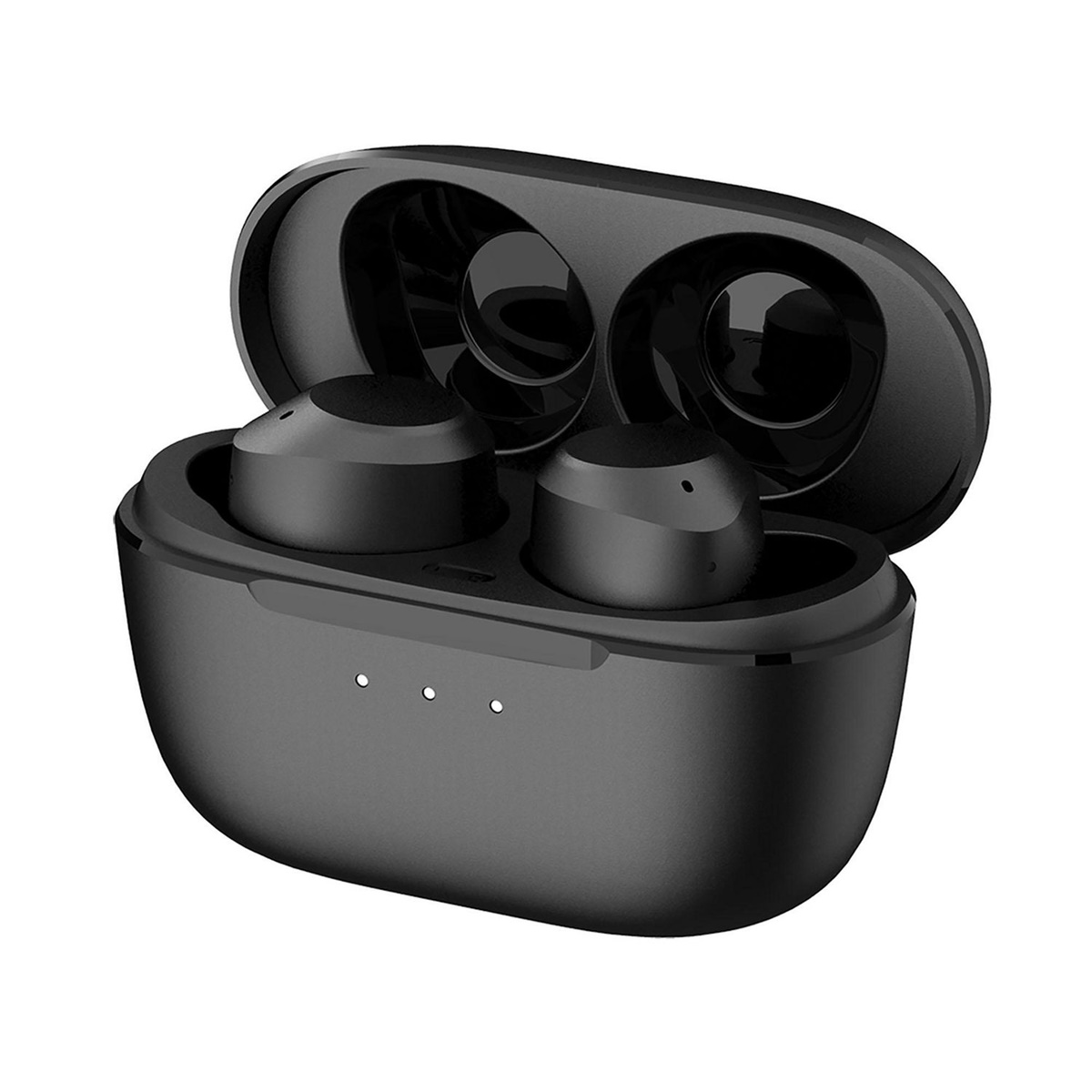 How To Pair Jib True Wireless Earbuds Cellularnews 5586