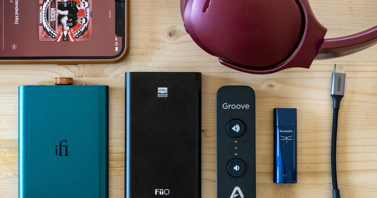 14 Best Bluetooth 5.0 Dongle for 2024