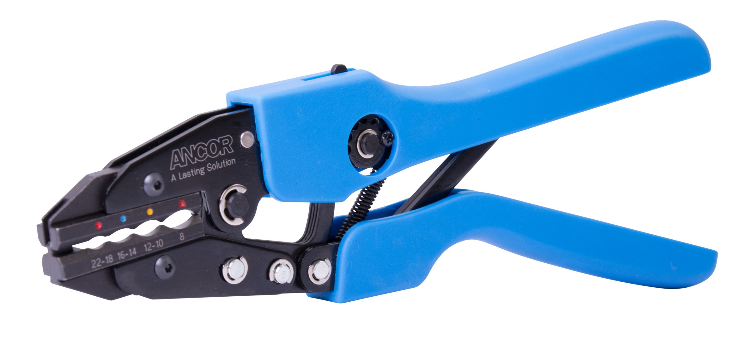 14 Best Butt Connector Crimping Tool for 2024