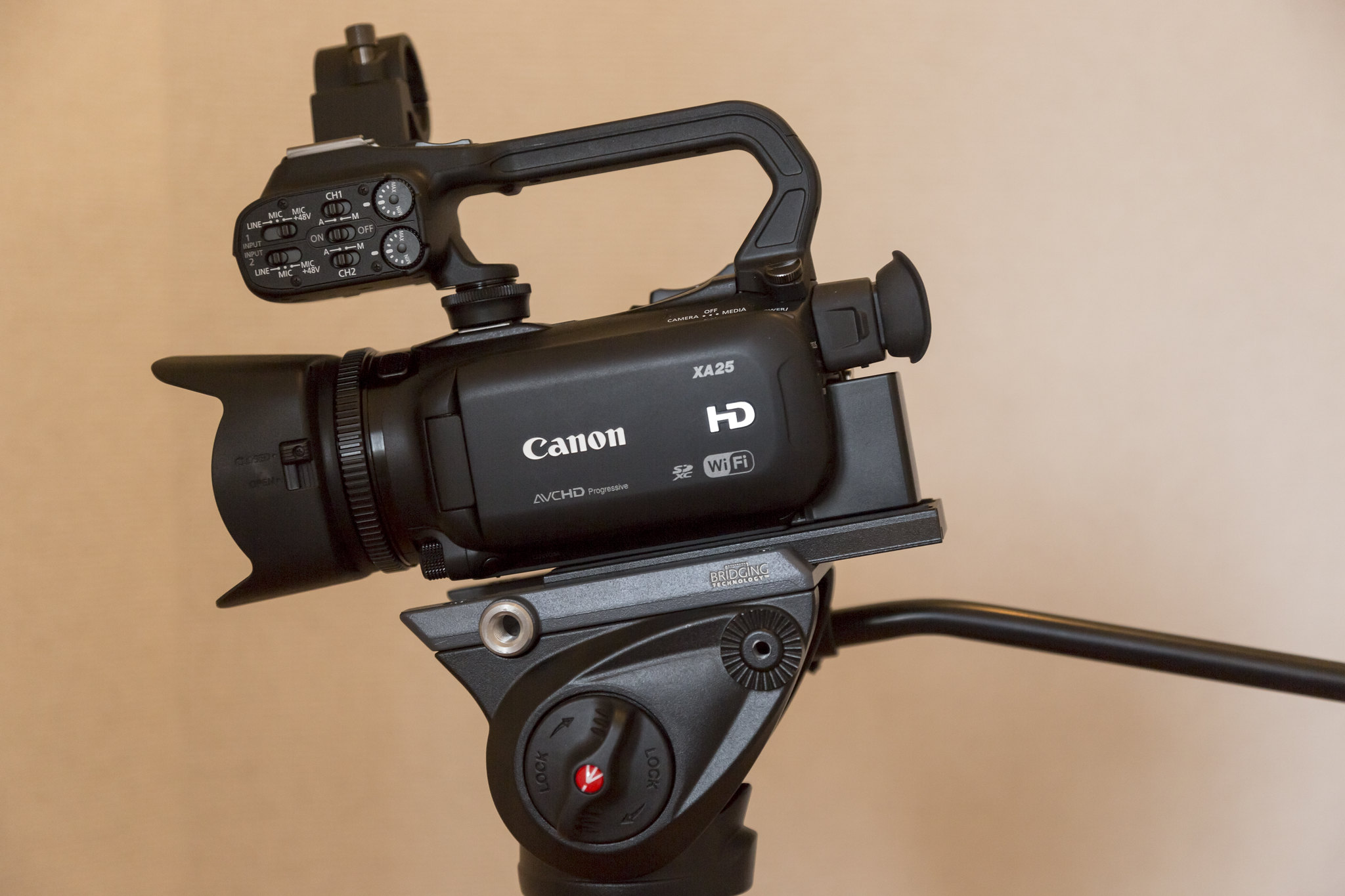 14 Best Camcorder Monopod for 2024