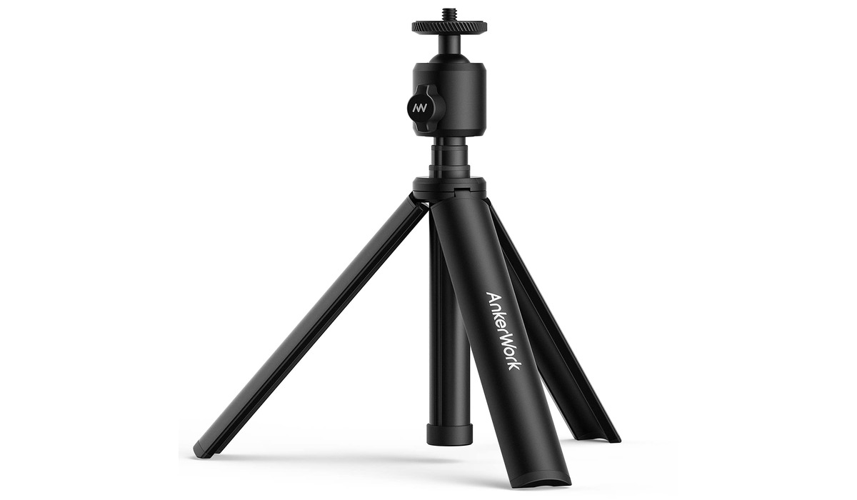 9 Best Joby Mini Tripod for 2023 | CellularNews