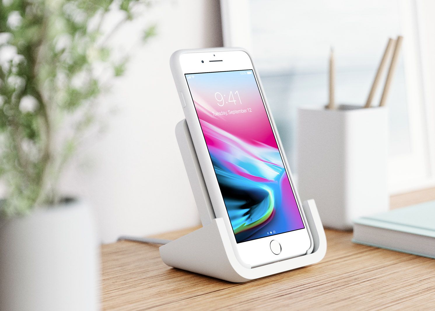 14 Best Cell Phone Wireless Charging for 2024