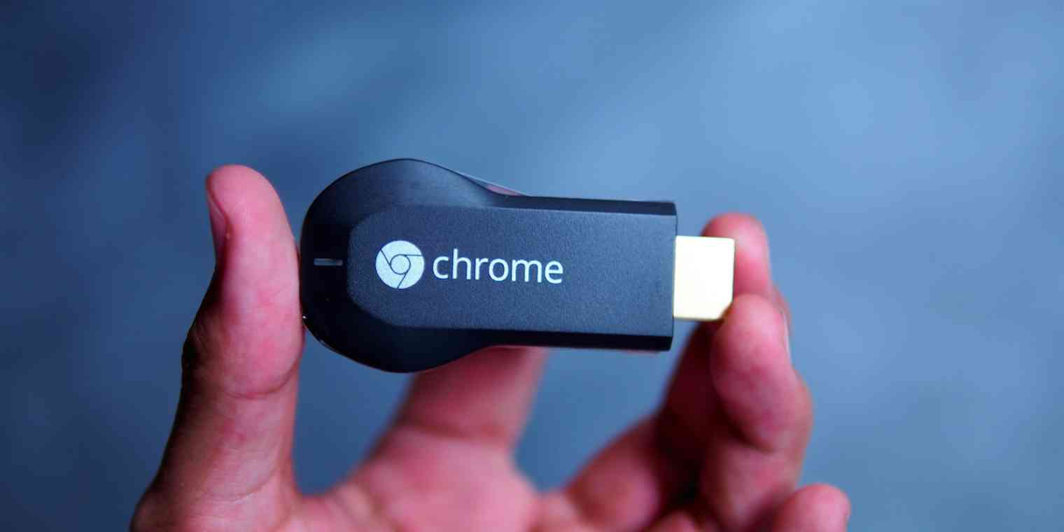 14 Best Chromecast Dongle for 2024