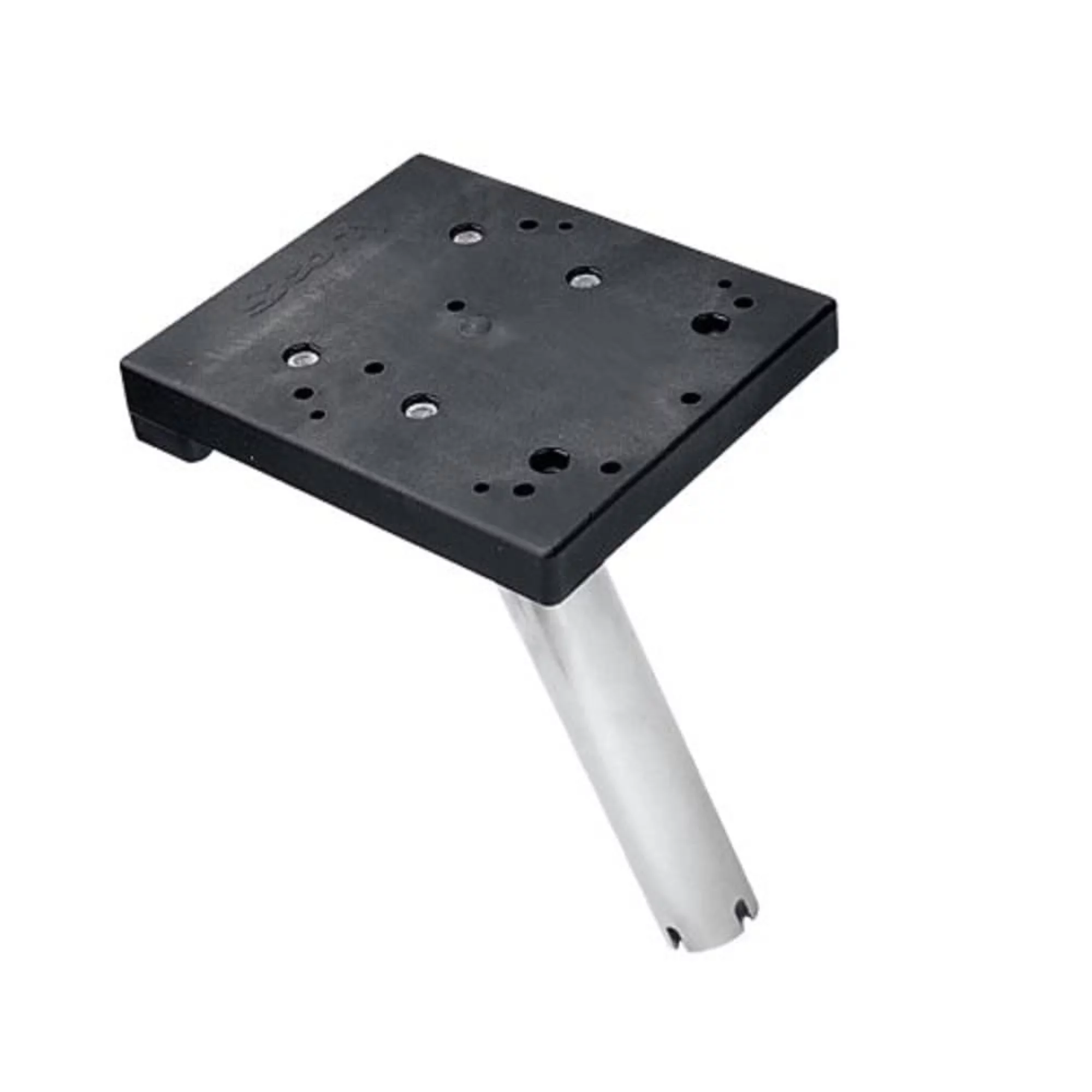 14 Best Downrigger Gimbal Mount for 2024