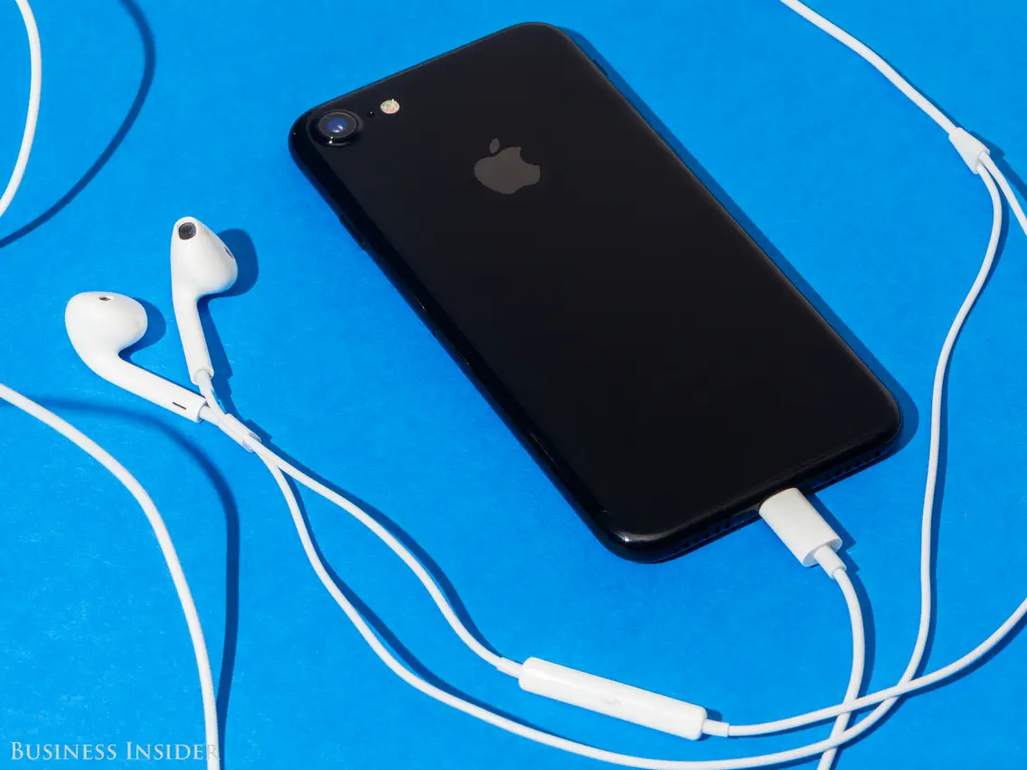 14 Best Earpods With Lightning Connector for 2024