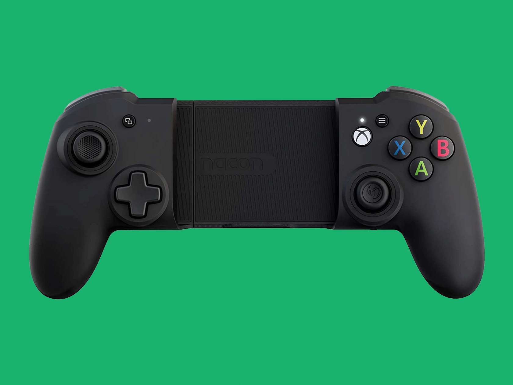 14 Best Gamepad For Android for 2024