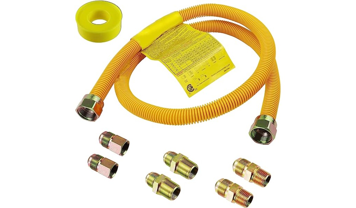 12 Amazing Terminal Connector Kit for 2023 CellularNews