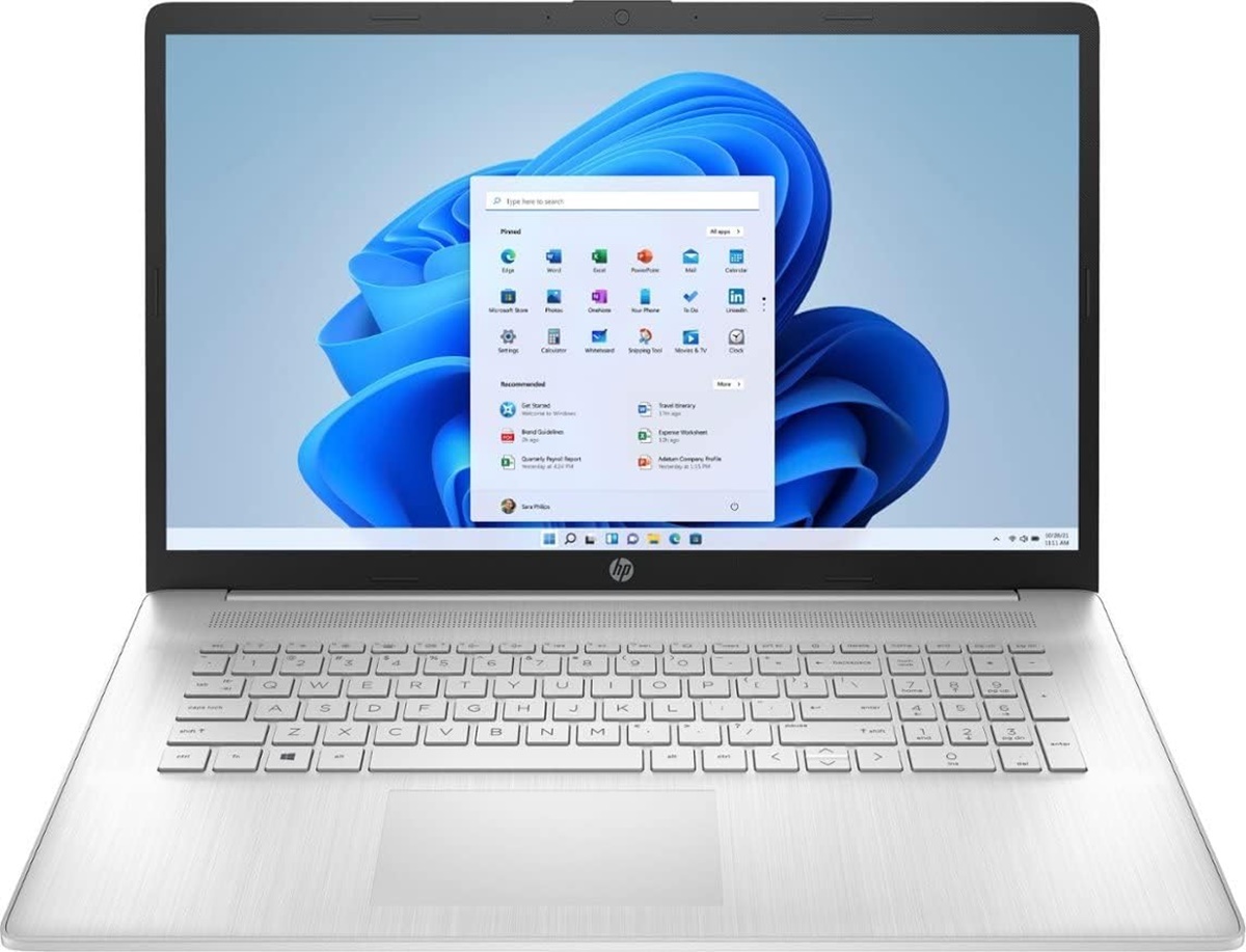 14 Best Hp Laptop 15.6 Touchscreen for 2024
