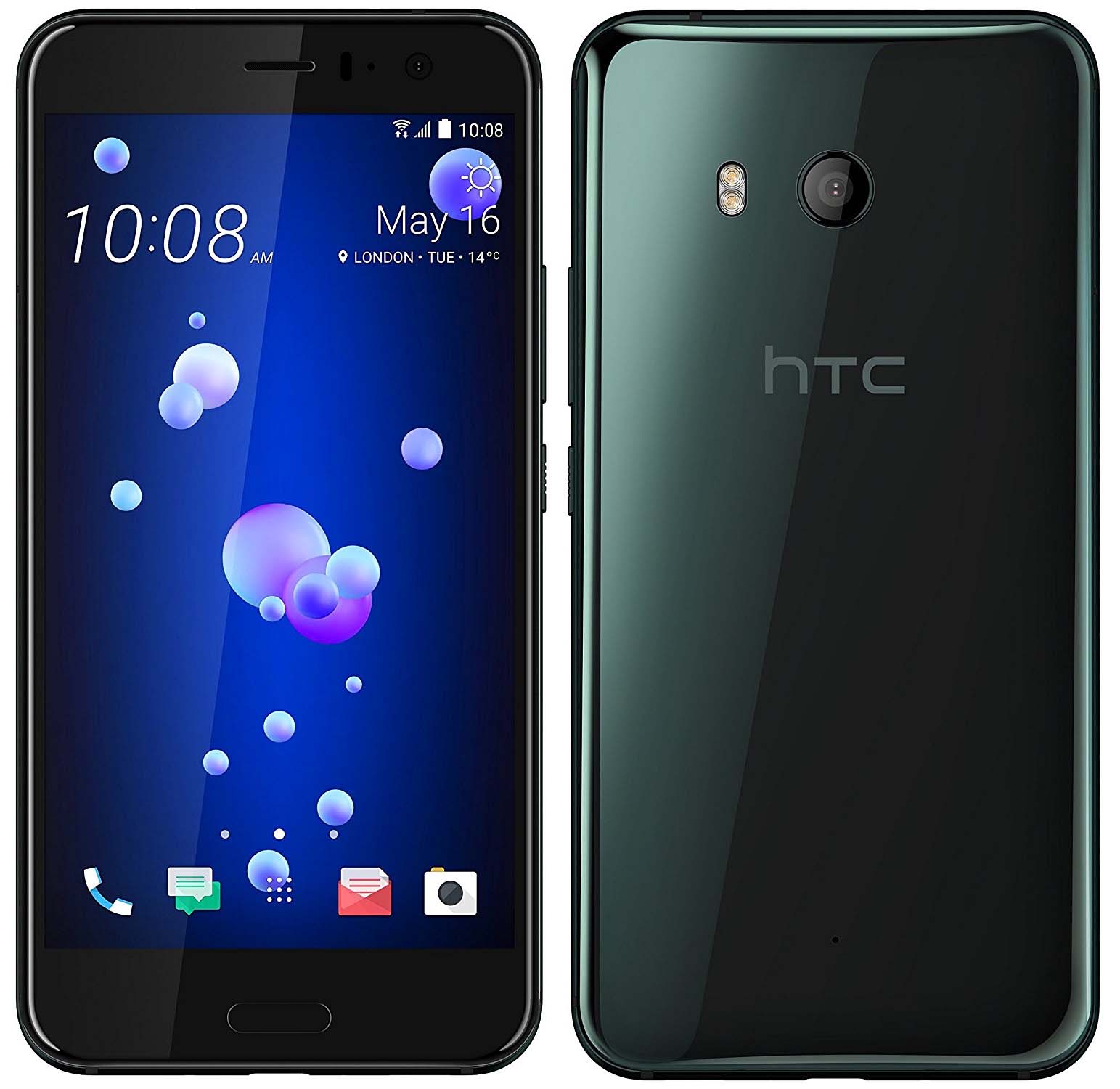 14 Best HTC Phone 128GB Memory Cards For 2024