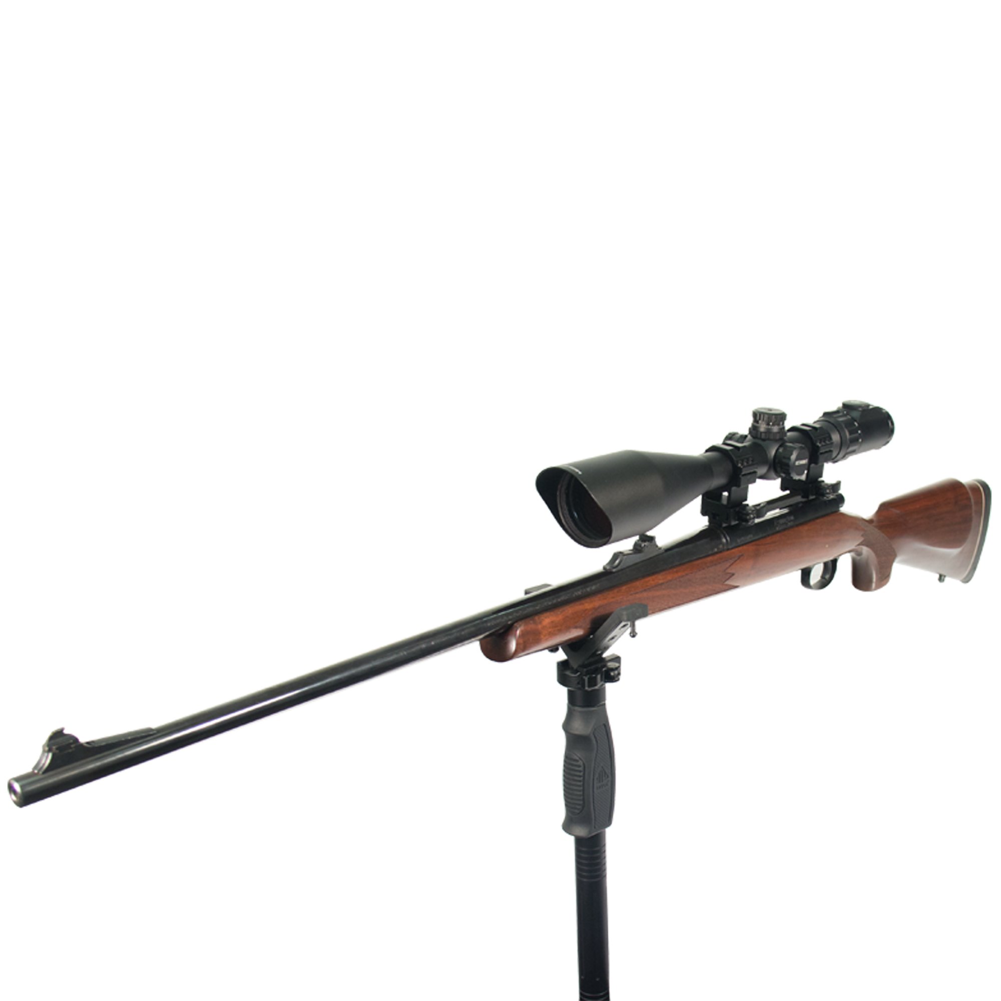 14 Best Hunting Monopod for 2024