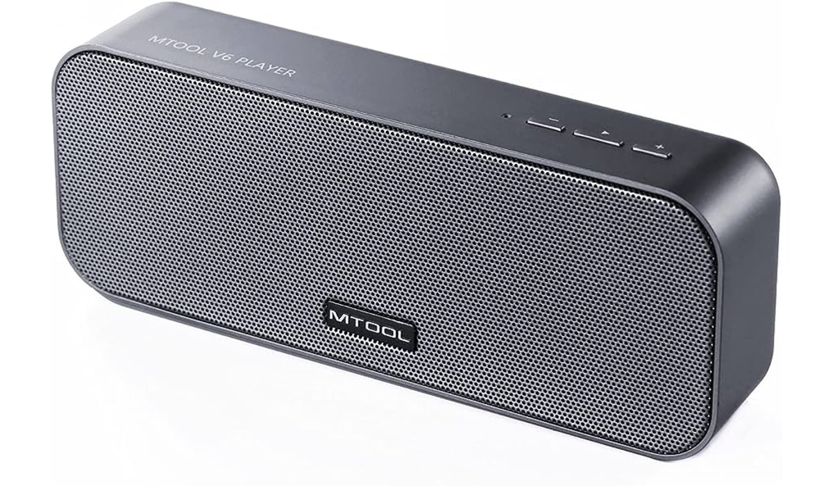 14 Best Indoor Bluetooth Speakers for 2024