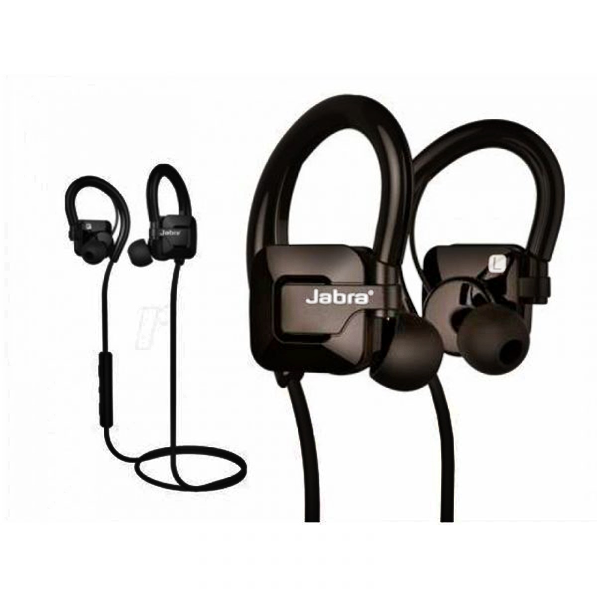 14 Best Jabra Wireless Earbuds Step for 2024