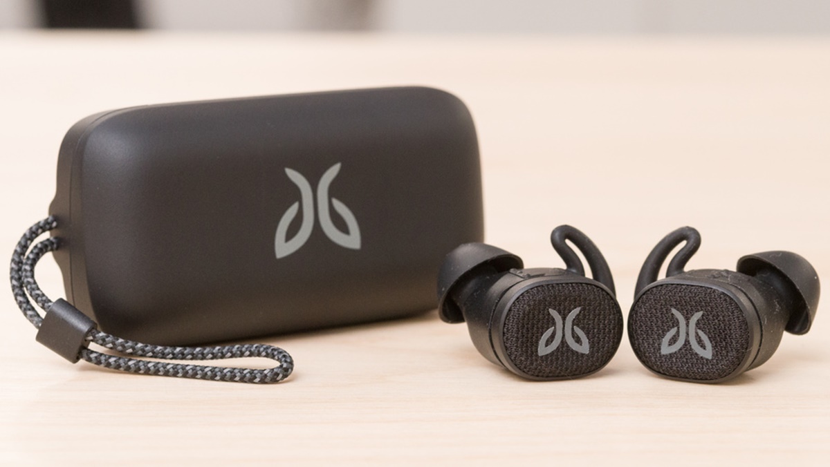 14 Best Jaybird True Wireless Earbuds for 2024
