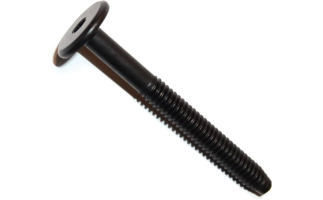 14 Best Joint Connector for 2024