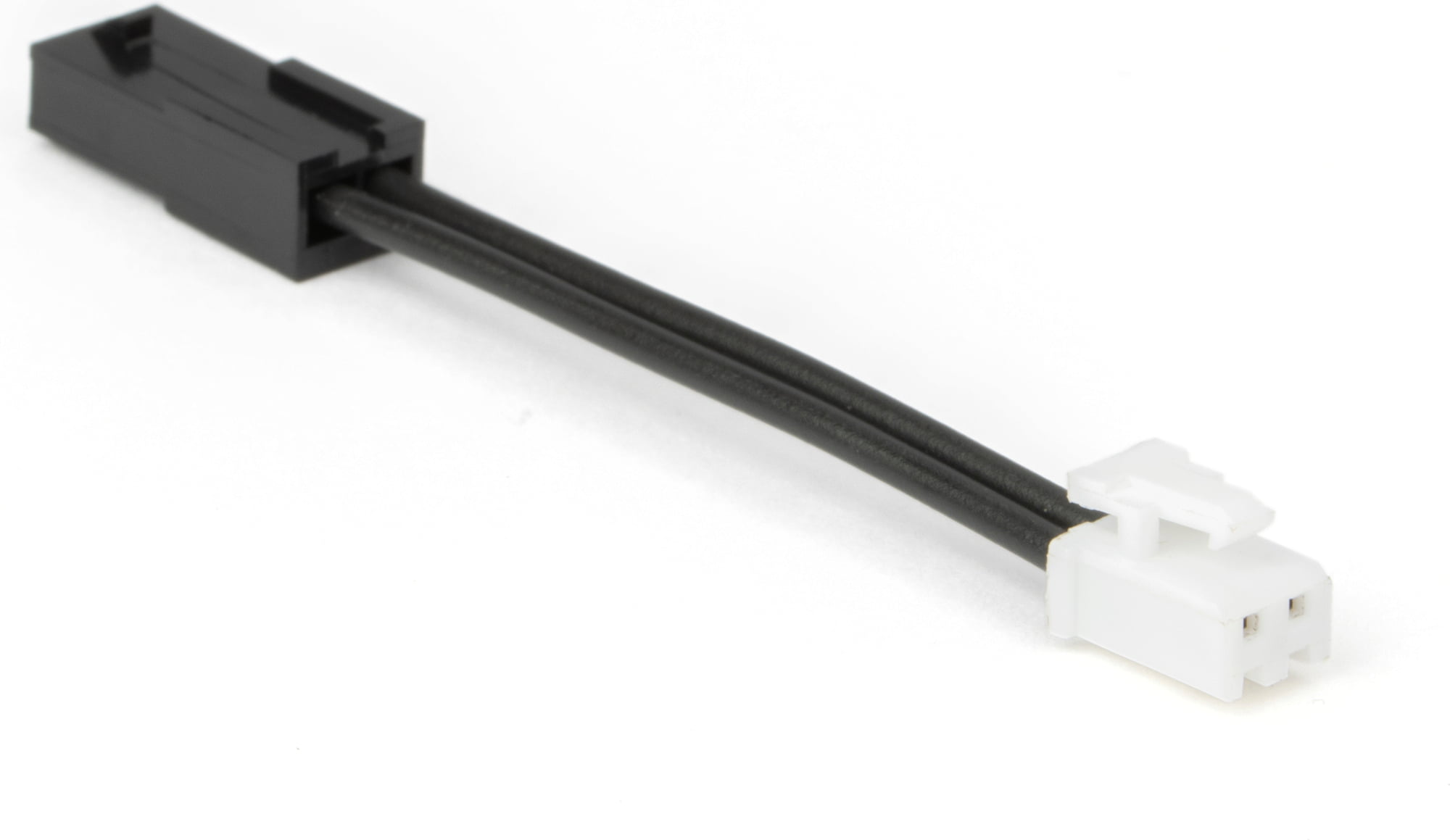 14 Best Jst Xh Connector for 2024