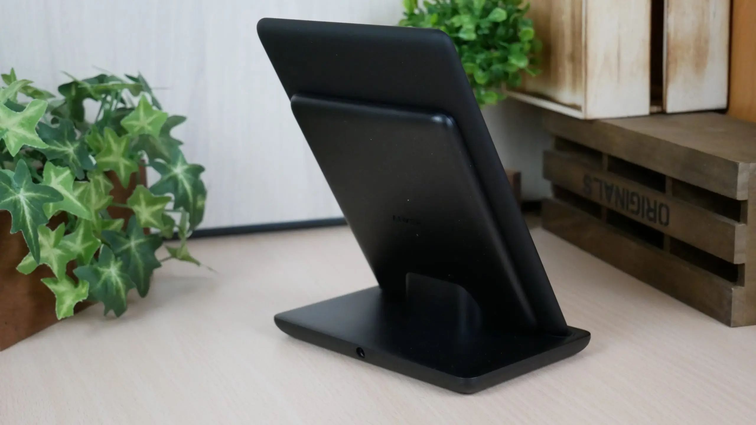 14 Best Kindle Docking Station for 2024
