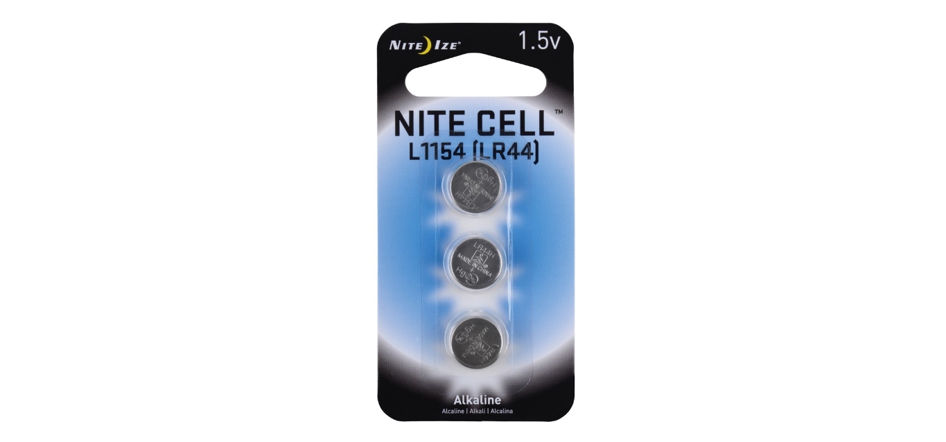 14 Best L1154H Battery For 2024