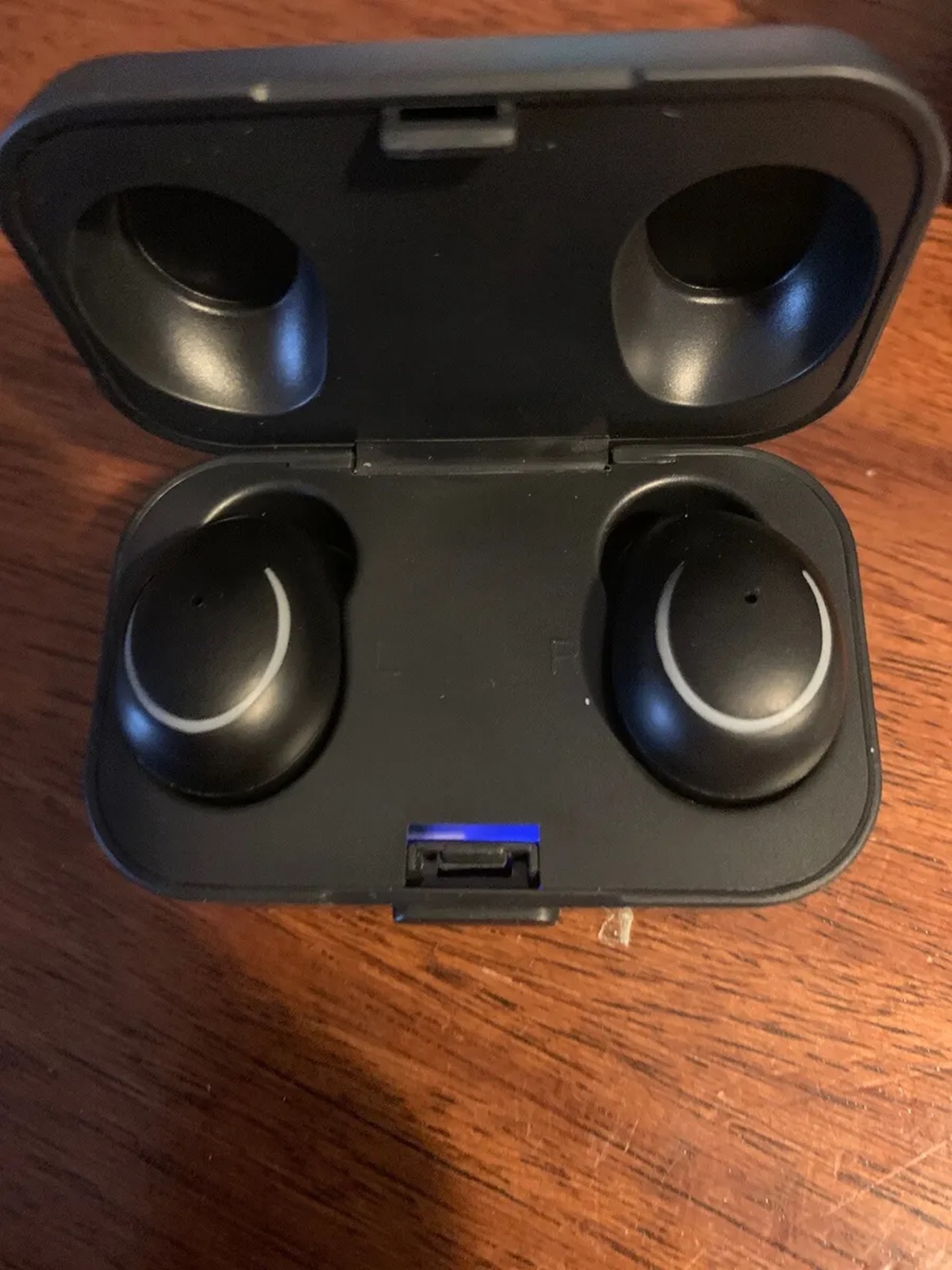 14 Best Lesoom Wireless Earbuds for 2024