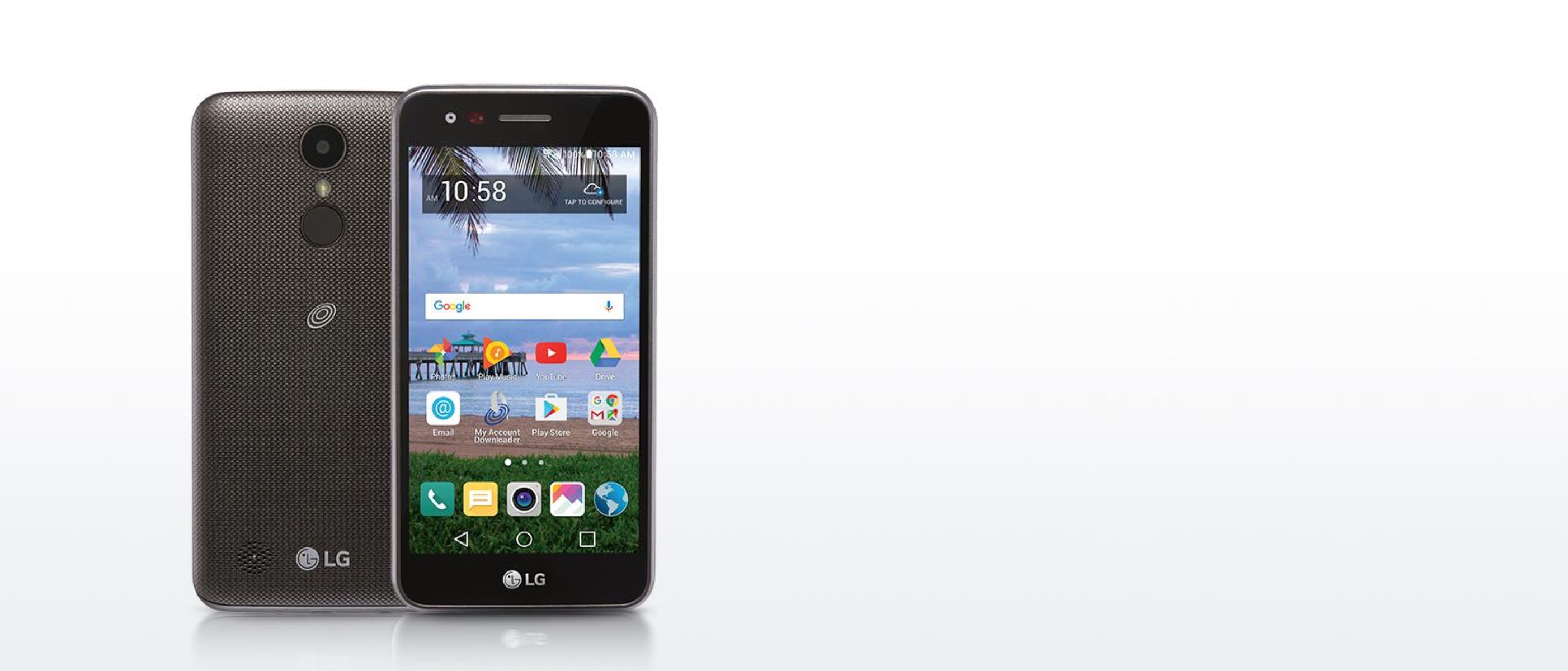 14 Best LG L57BL Phone Memory Cards For 2024