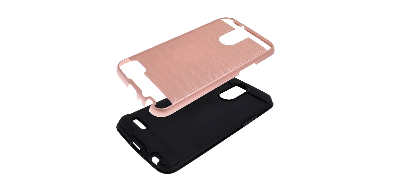 14 Best LG Stylo 3 Plus Phone Case For 2024