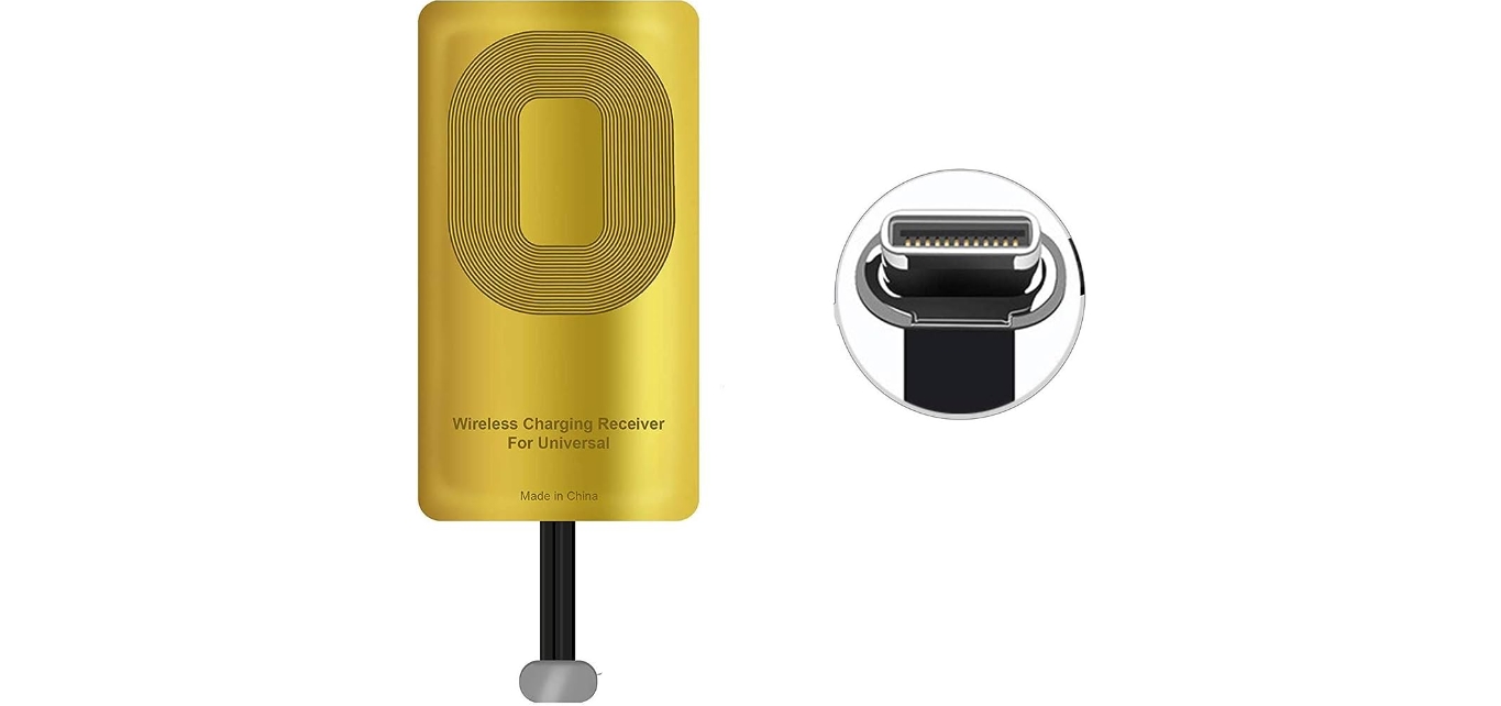 14 Best LG V20 Wireless Charging Back For 2024