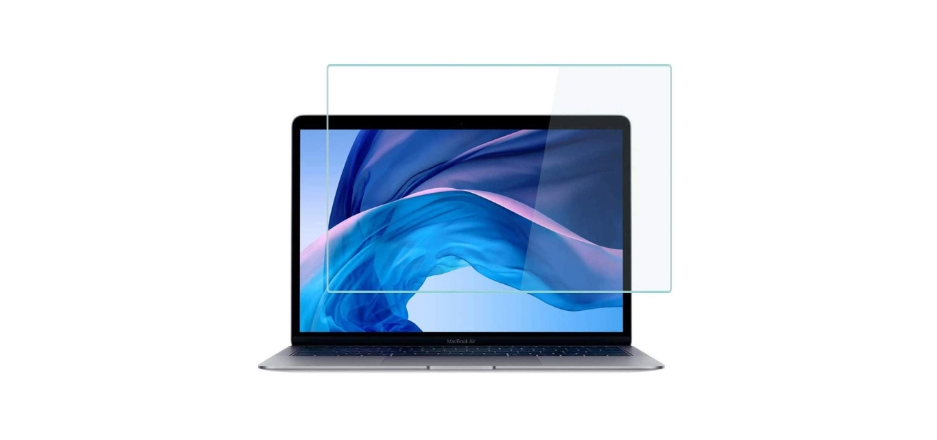 14 Best Macbook Air Screen Protector 13 Inch for 2024