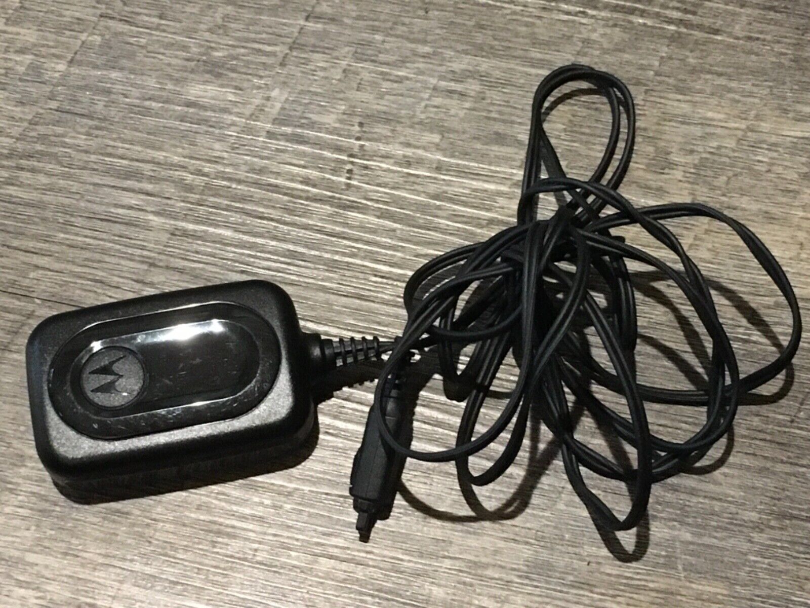 14 Best Motorola Cell Phone Charger For 2024