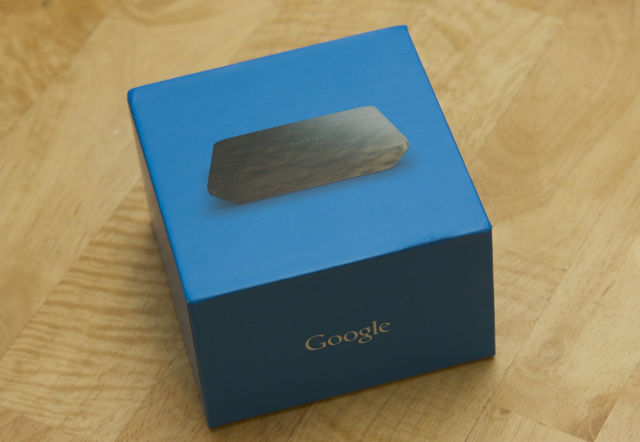 14 Best Nexus 5X Wireless Charging Case for 2024