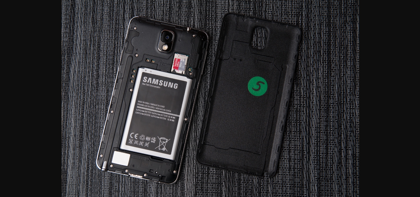 14 Best Note 3 Battery For 2024